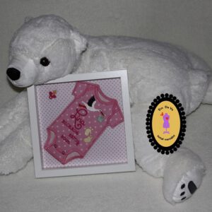 Startseite www.emdave.de der Shop für handmade Artikel, Dekoartikel und Accessoires. Hier findet Ihr bedruckte Motivtassen/Fototassen, personalisierte Kissen, Hüllen für das U-Heft, den Mutterpass oder den Impfpass, sowie verschiedene Schlüsselanhänger, Bilderrahmen, LED Nachtlichter und genähte Kleidungsstücke für die Kleinen. Umschauen lohnt sich!