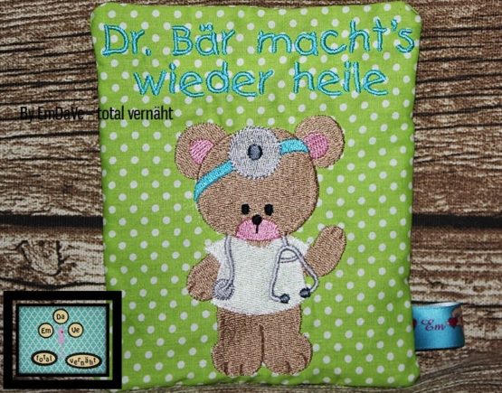 Coolpackhülle – Bild 6